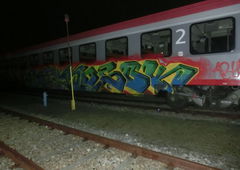 Photo #175684 by TylerDurden