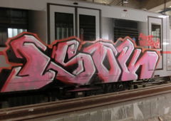 Photo #157264 by SHYA108