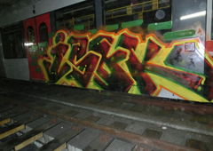 Photo #157664 by SHYA108