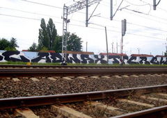 Photo #52265 by ymos