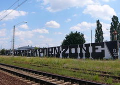 Photo #52266 by ymos