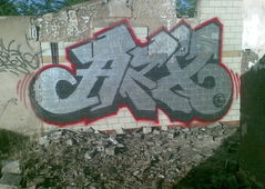 Photo #52269 by QruzeOne