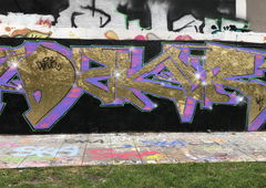 Photo #236684 by HANZO