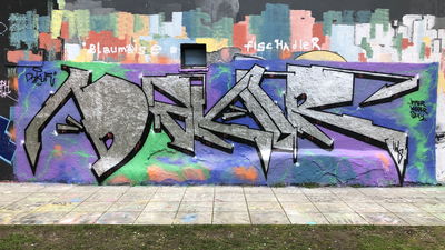 Most Active Members of December 2023