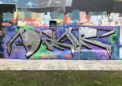 Photo #240166 by XtraSerious