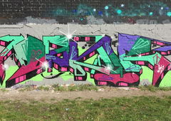 Photo #234745 by 12345