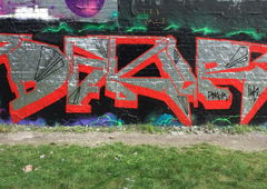 Photo #235182 by HANZO