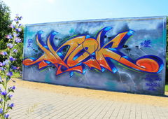 Photo #98154 by Belt