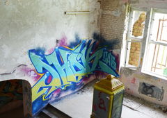 Photo #108857 by Belt