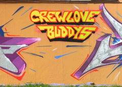 Photo #150536 by RowdyOne