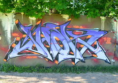 Photo #152868 by RowdyOne