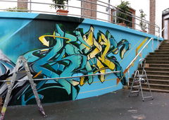 Photo #166172 by Belt