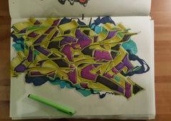 Photo #205897 by cker79