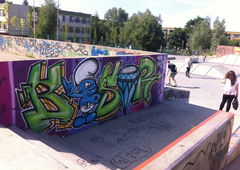 Photo #117831 by kwiatXwhoyou