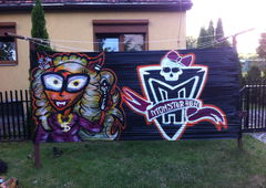 Photo #117834 by kwiatXwhoyou