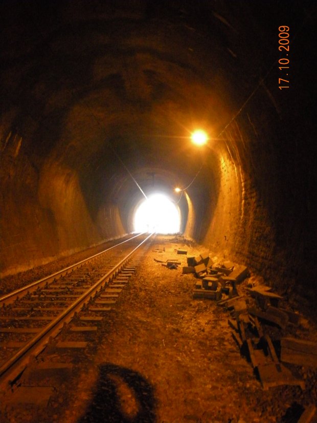 Graffiti Artwork - Photo by jakuza