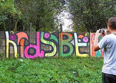 Photo #122536 by kwiatXwhoyou