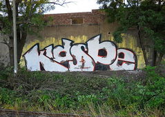 Photo #122538 by kwiatXwhoyou