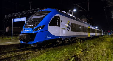 Graffiti Artwork - Photo by jakuza