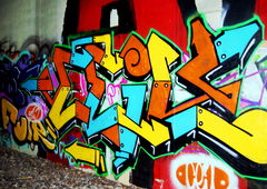 Photo #51396 by Belt