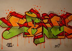 Photo #57799 by MrROISIUS