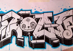 Photo #57884 by MrROISIUS