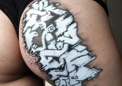 Photo #7597 by Savior