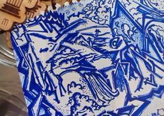 Photo #104862 by tobi