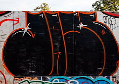 Photo #94270 by Zele0ne386