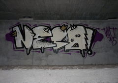 Photo #44382 by TagHagel