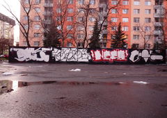 Photo #45932 by TagHagel