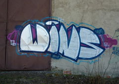 Photo #58258 by TagHagel