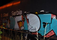 Photo #58261 by MENO