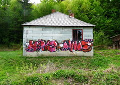 Photo #66436 by Skirmos