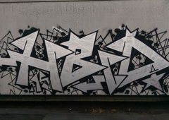 Photo #162747 by pannonian