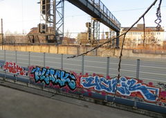 Photo #162753 by pannonian