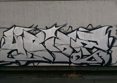 Photo #162746 by pannonian