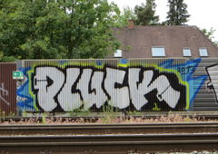 Photo #162752 by pannonian