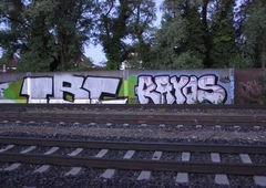 Photo #162755 by pannonian