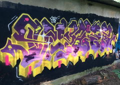 Photo #211081 by Naskinach