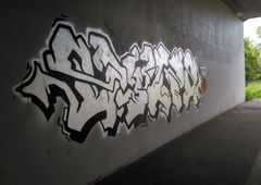 Photo #210350 by GNIEw