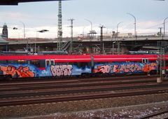 Photo #139330 by KUBA182