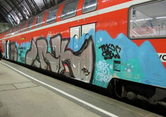 Photo #139337 by tampa911