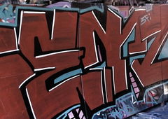 Photo #120019 by TagHagel