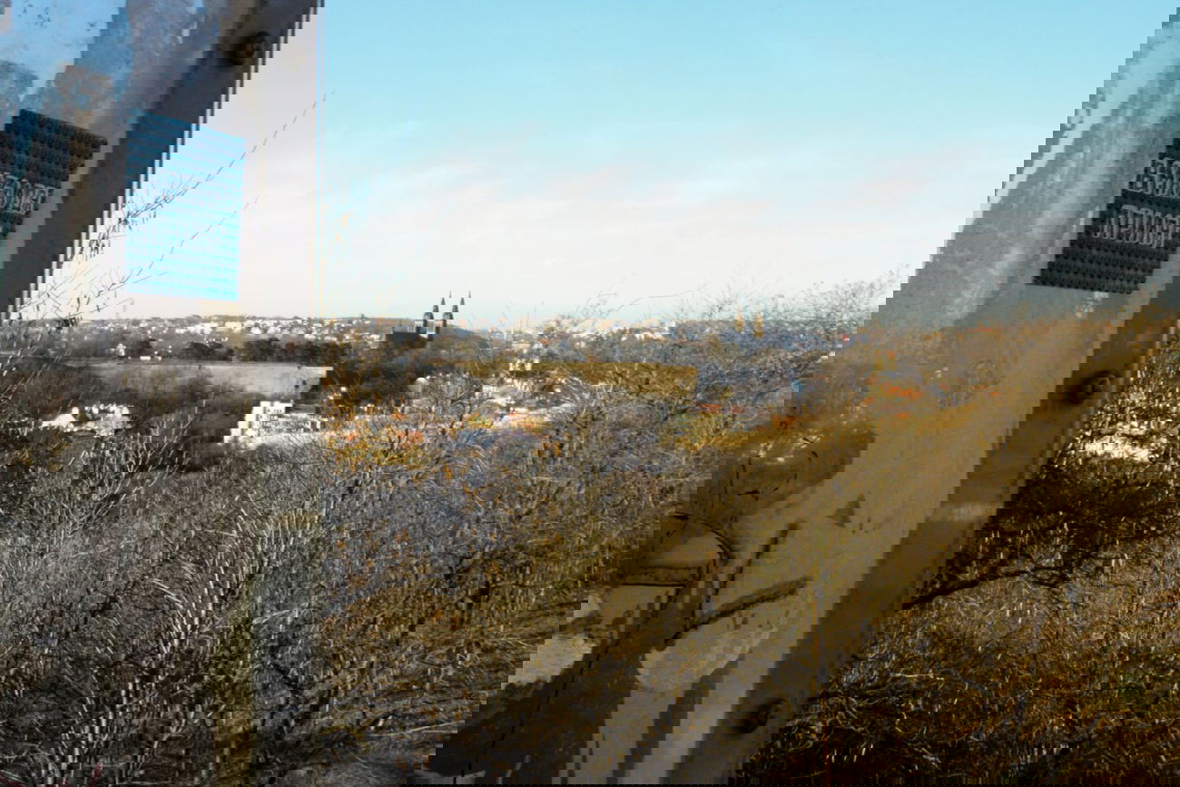 Graffiti Street Art in Prague - Photo by jnkdup - sticker, stickers, junkedupliedown (2014)