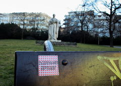 Photo #85649 by 1sek