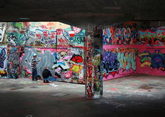 Photo #762 by Hodenkobolt