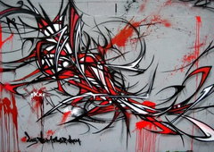 Photo #766 by CERT215