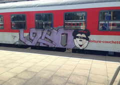 Photo #99579 by IG0R