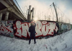 Photo #18086 by Hallo